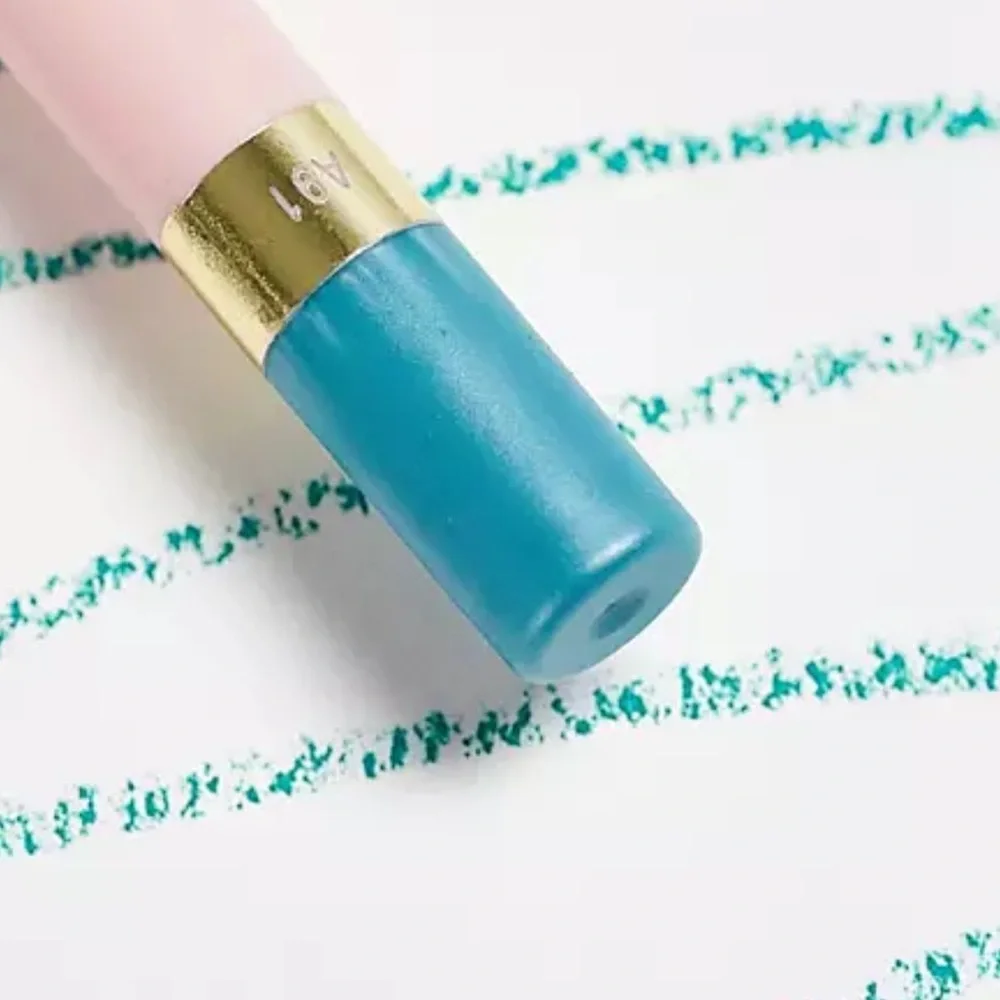 ♣️🌙HP! Too Faced Turquoise Killer Liner